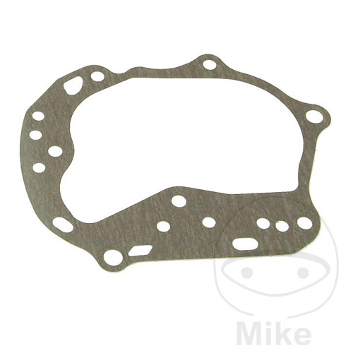 SIN MARCA gear cover gasket - Picture 1 of 1