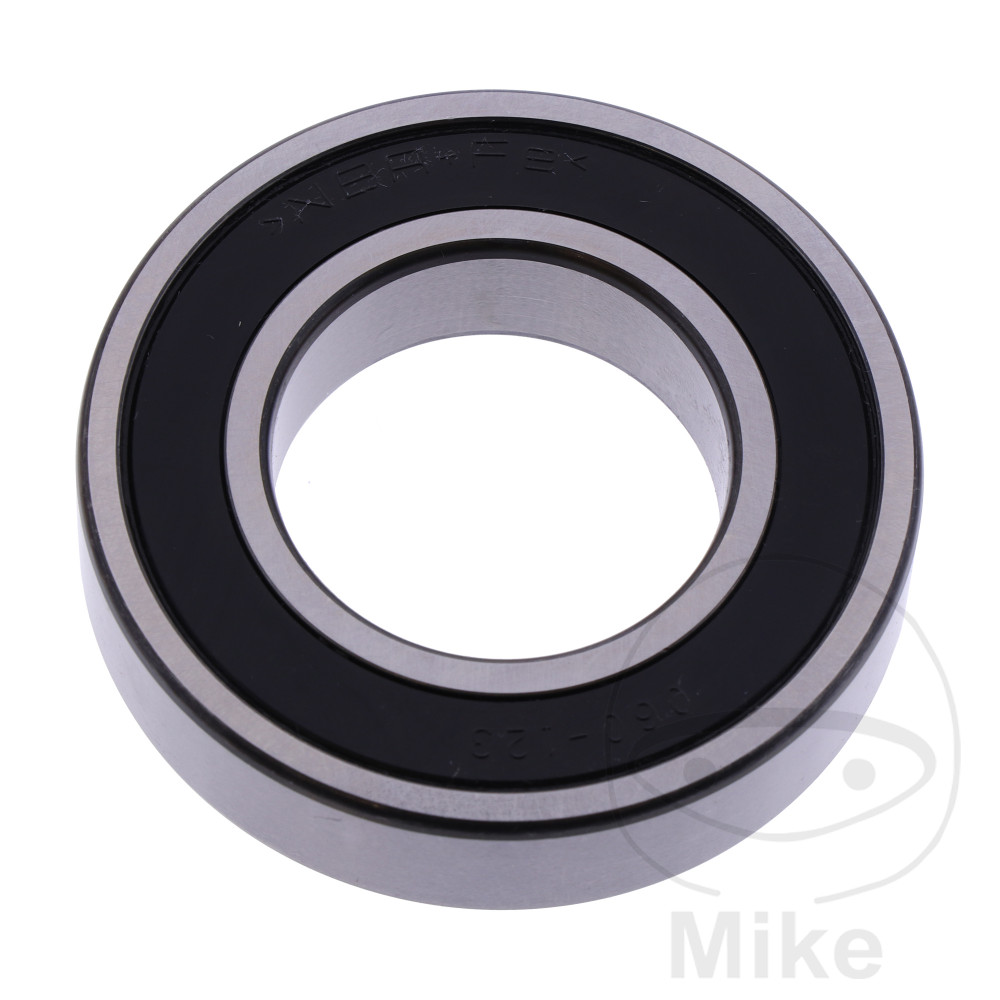 SIN MARCA BEARINGS 60/28-B-2DRS-L278-C3 - Picture 1 of 1