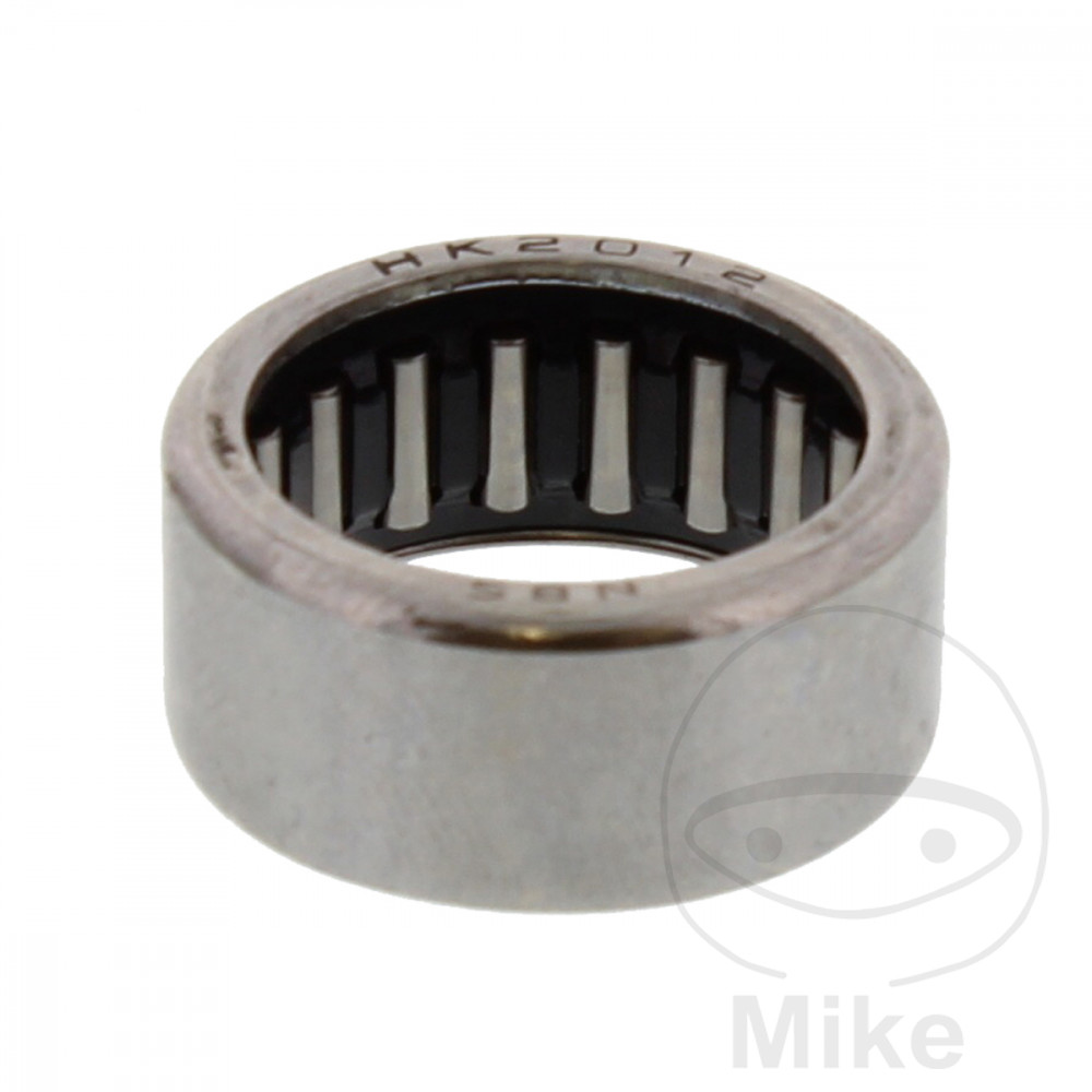 SIN MARCA needle bearing HK 20-12 - Picture 1 of 1