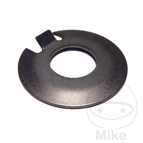 SIN MARCA Transmission Lock Gasket - Picture 1 of 1