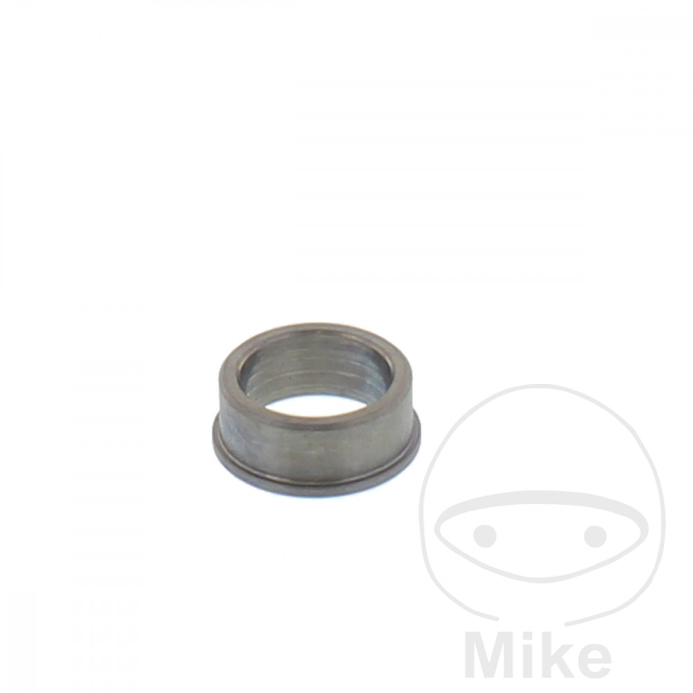 SIN MARCA wiel spacer 9.2 MM - Picture 1 of 1