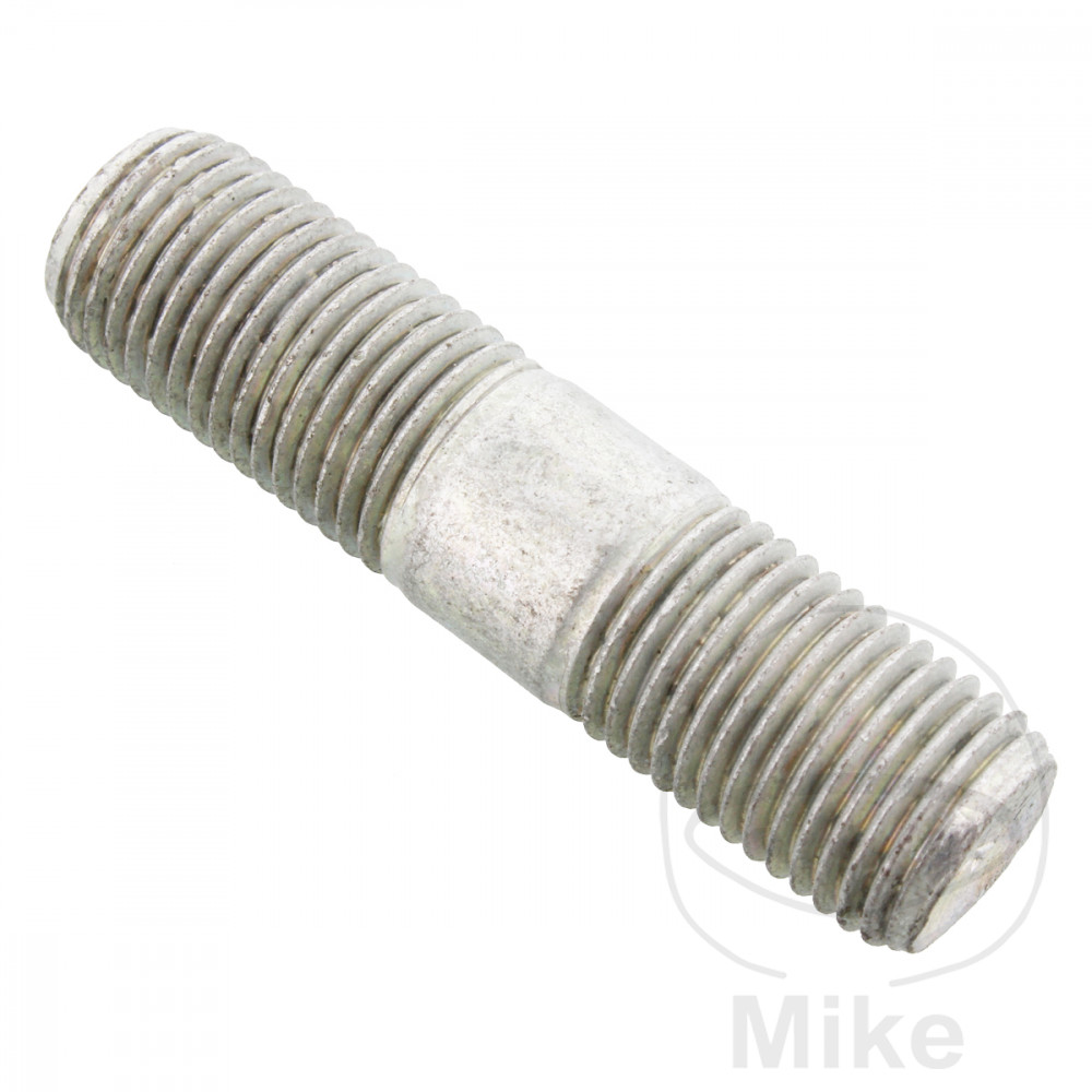 SIN MARCA Transmission plate crown screw OEM M12 X 1.25 49 MM - Picture 1 of 1