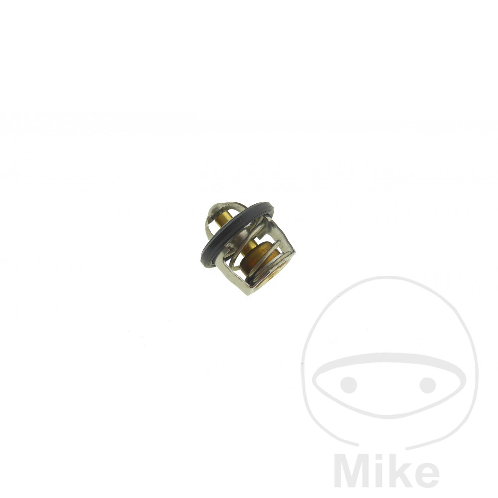 SIN MARCA Engine cooling thermostat OEM - Picture 1 of 1