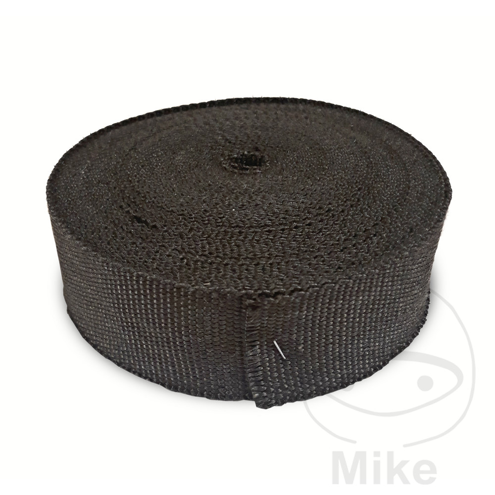 SIN MARCA Exhaust Heat Shield Tape 50MMX15M - Picture 1 of 1