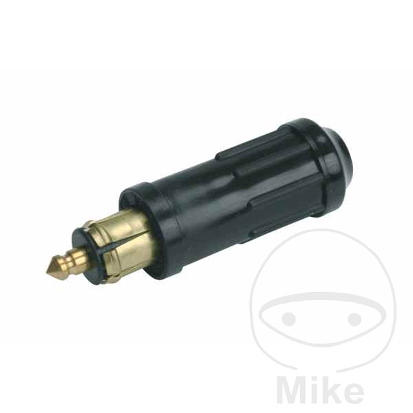 enchufe toma de mechero 6-24 v