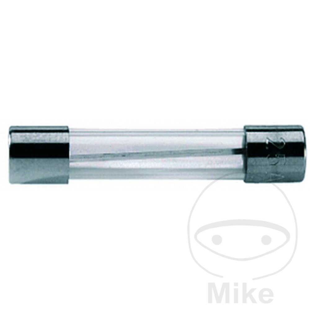 fusible de vidrio usa 25a bli5 6x32