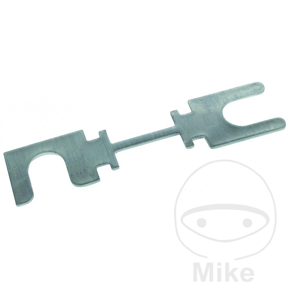 fusible 80a