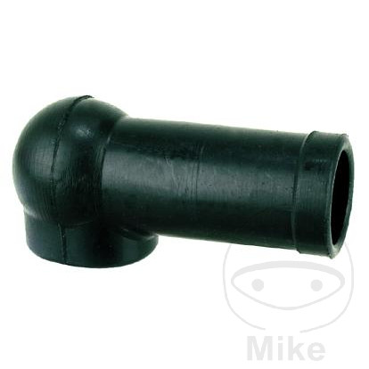tapa protección motor de arranque 56 mm