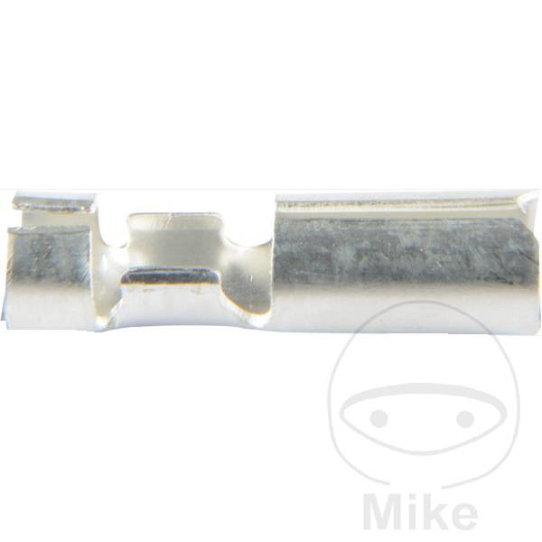 conector de cable redondo 0.75-2.5 4 mm