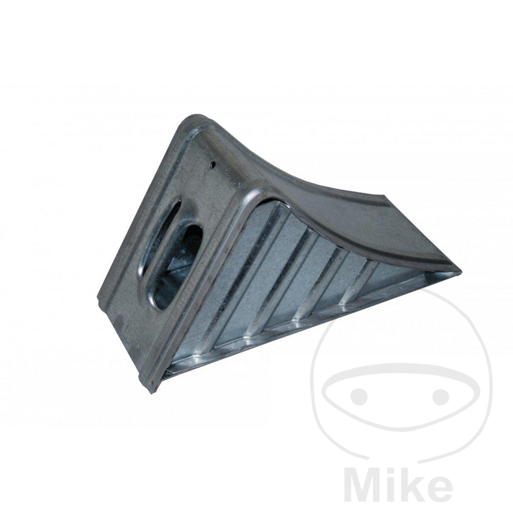 calzo para ruedas d480-3.5 t radlast