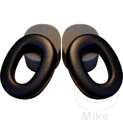set de higiene para cascos anti-ruido 2273274