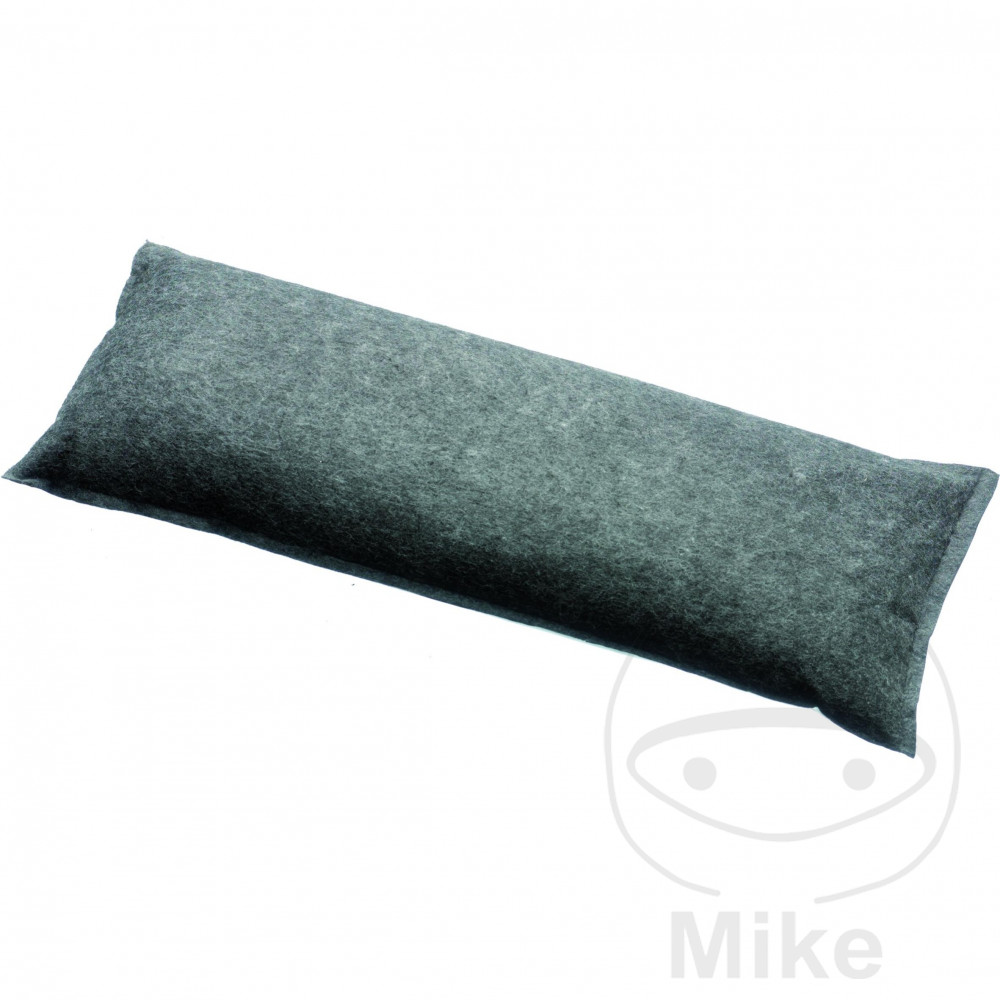 deshumidificador air dry 1 kg