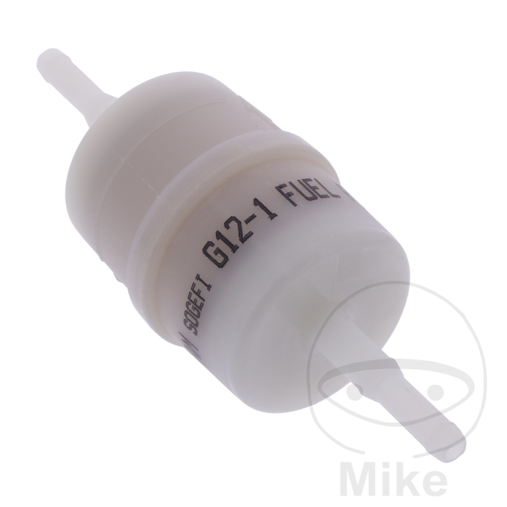 filtro de gasolina altn: 7240305