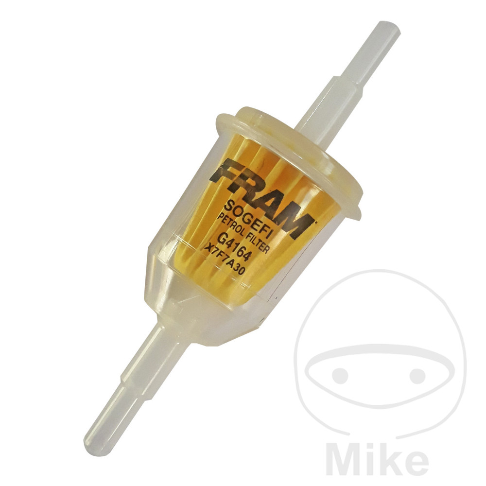 filtro de gasolina id 3123999