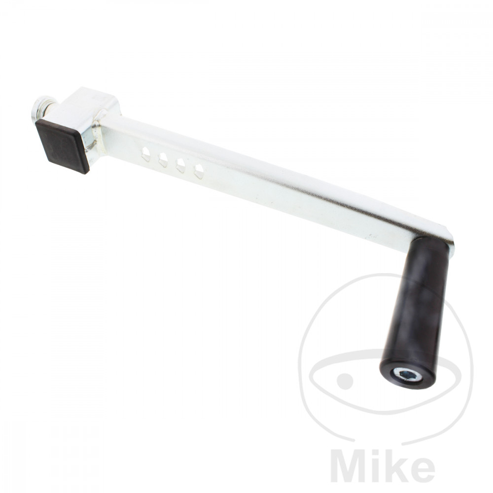 manivela para cabrestante de cable 950a 275 mm