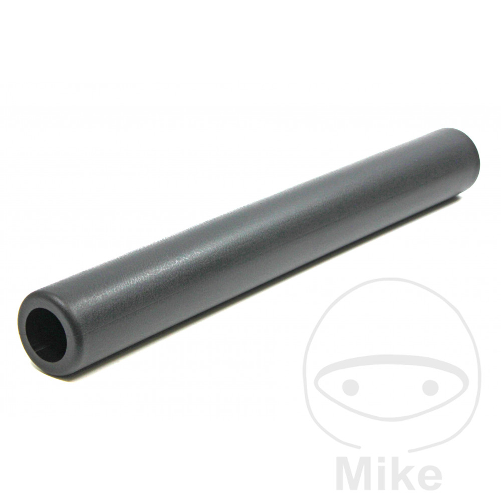protector para barra de pecho 50x650x80 mm