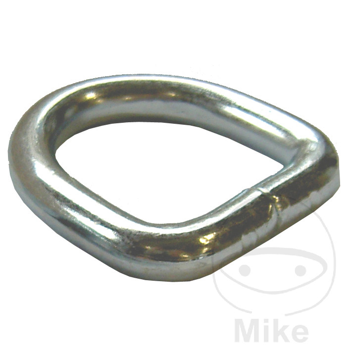 anillo para argolla de fijación 3386059