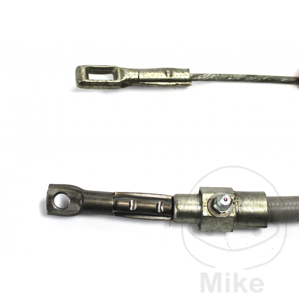 cable de freno para remolque ddr 660/1100