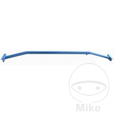 colgador para lonas remolque 1400-2100 mm