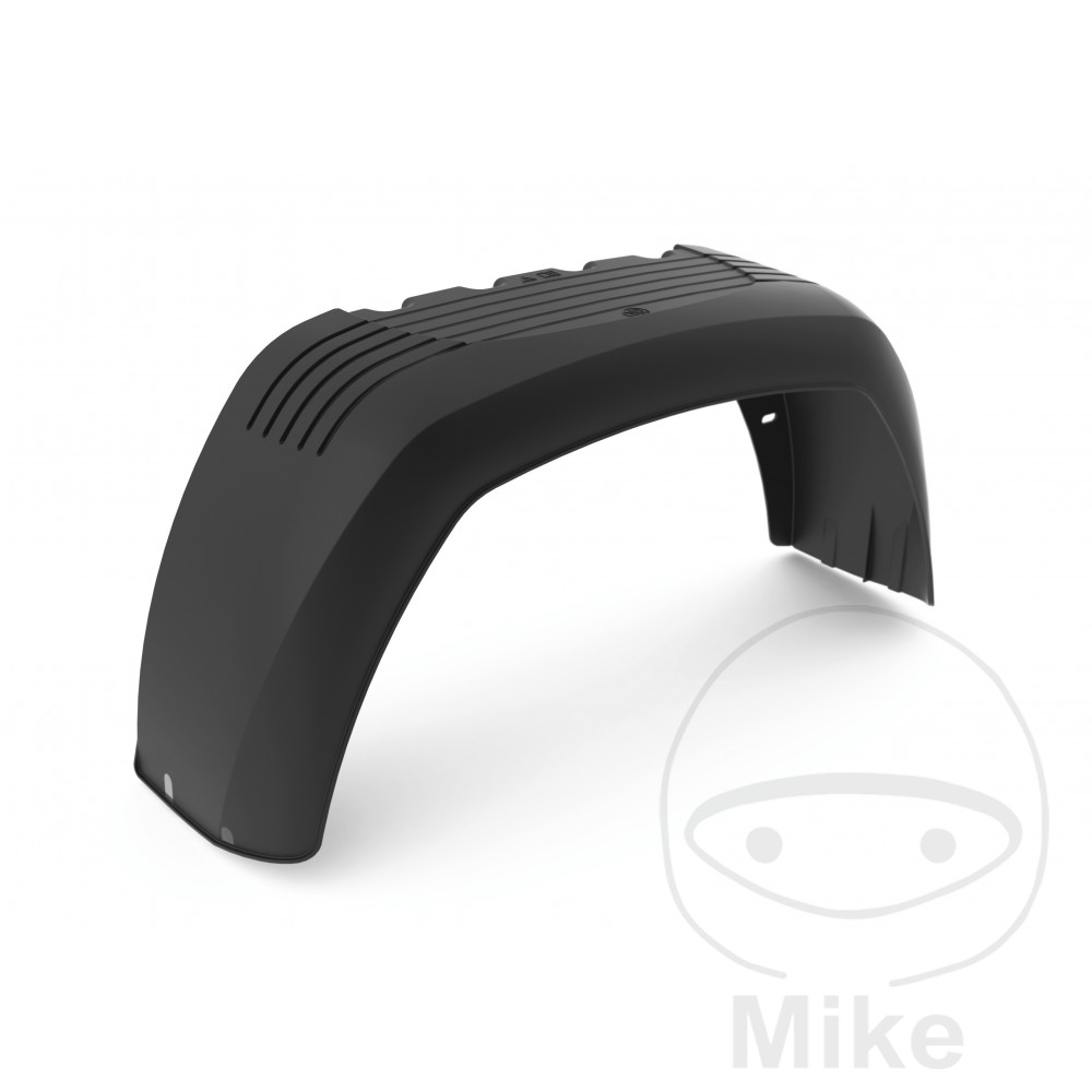 guardabarros de plastico para remolque h380 b240 s800