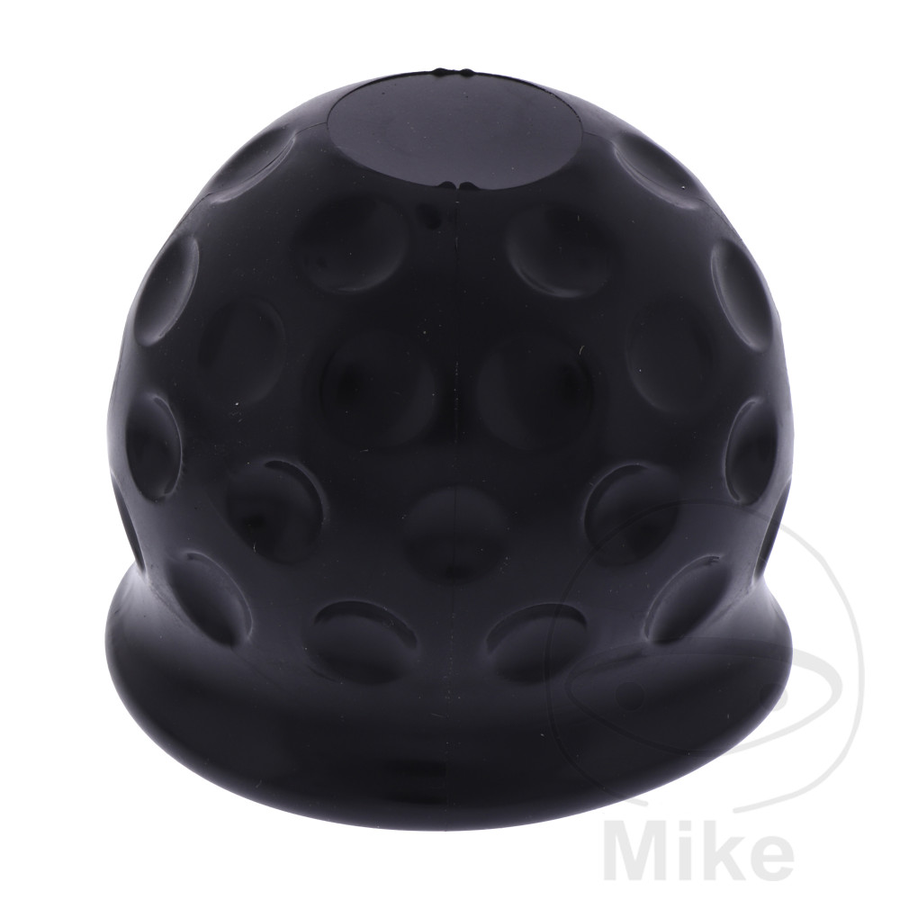 tapa protección bola de remolque