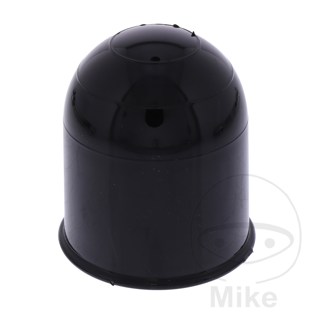 tapa protección bola de remolque