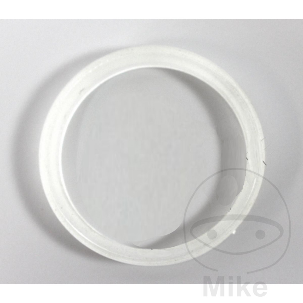 goma de amortiguacion para tubo de arrastre 50 mm