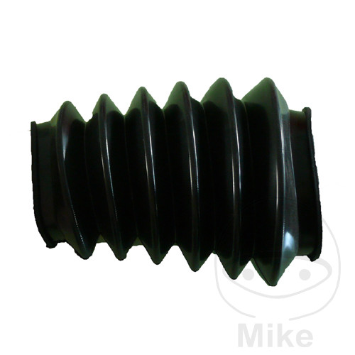 fuelle enganche de remolque 135x60/75 mm