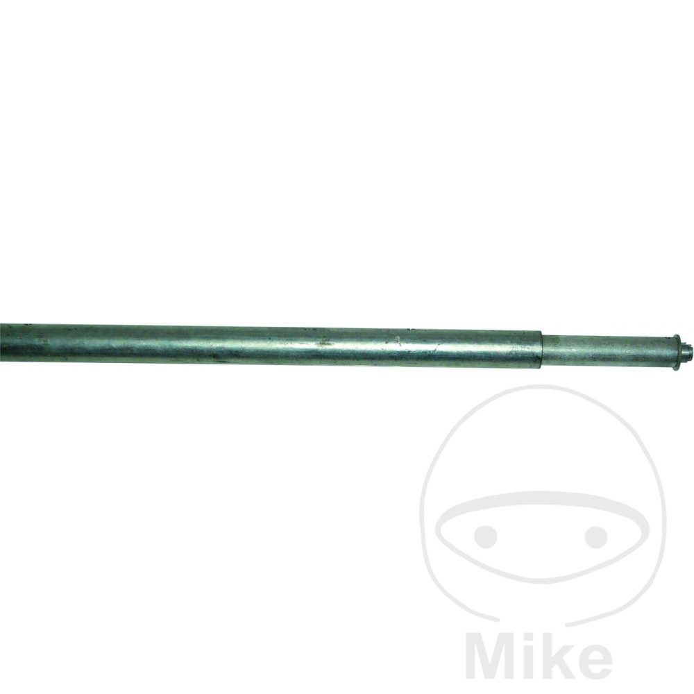 barra de bloqueo universal para sujeción de carga 2440-2520 mm