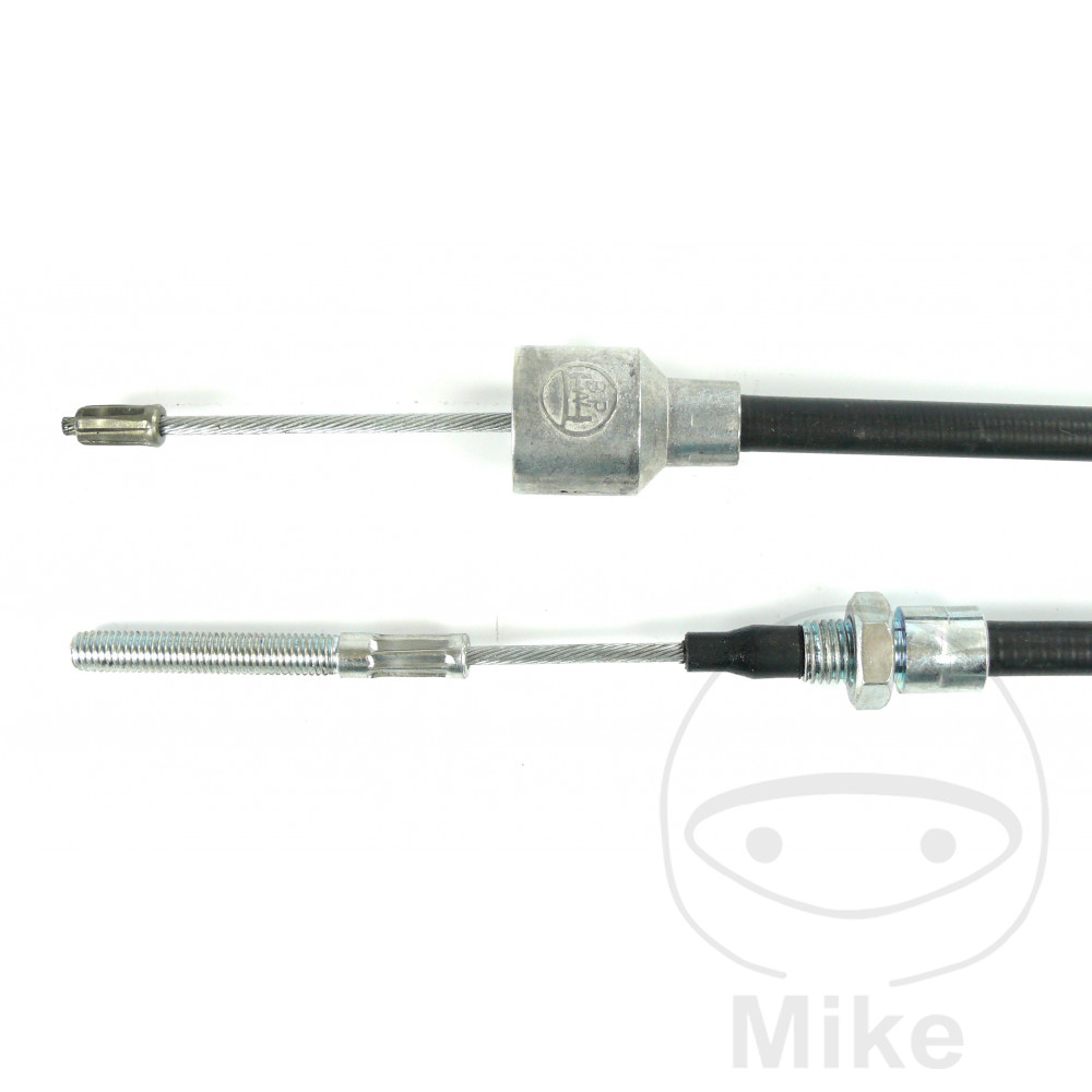 cable de freno bpw 1130/1355