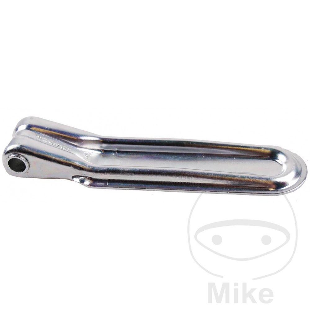 bisagra panel lateral 320 mm ø 12 mm