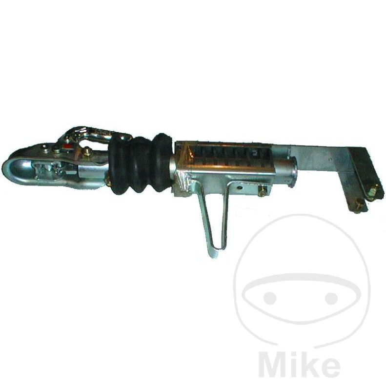 enganche de inercia completo para remolque wae1202