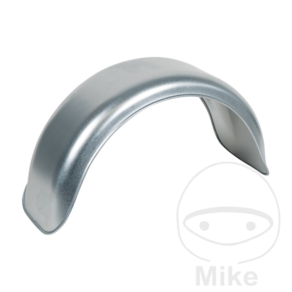 guardabarros de acero para remolque h345 b200 s660