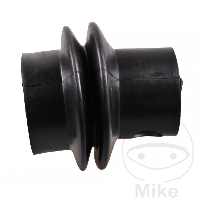 fuelle enganche de remolque wap 108x60/70 mm