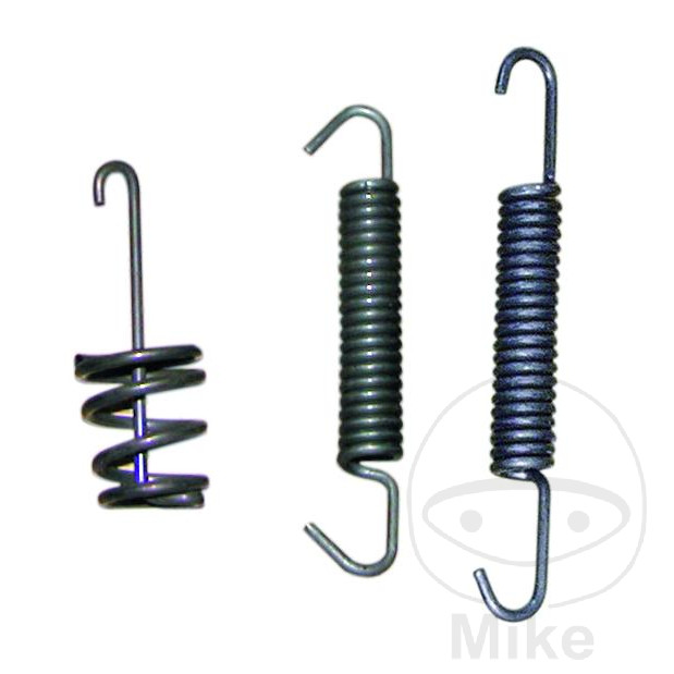 juego muelles para zapata de freno knott/bpw 20-2425/1