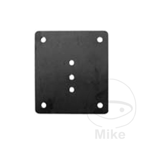 recambio placa para argolla de fijación 3385101/3385093/3386075