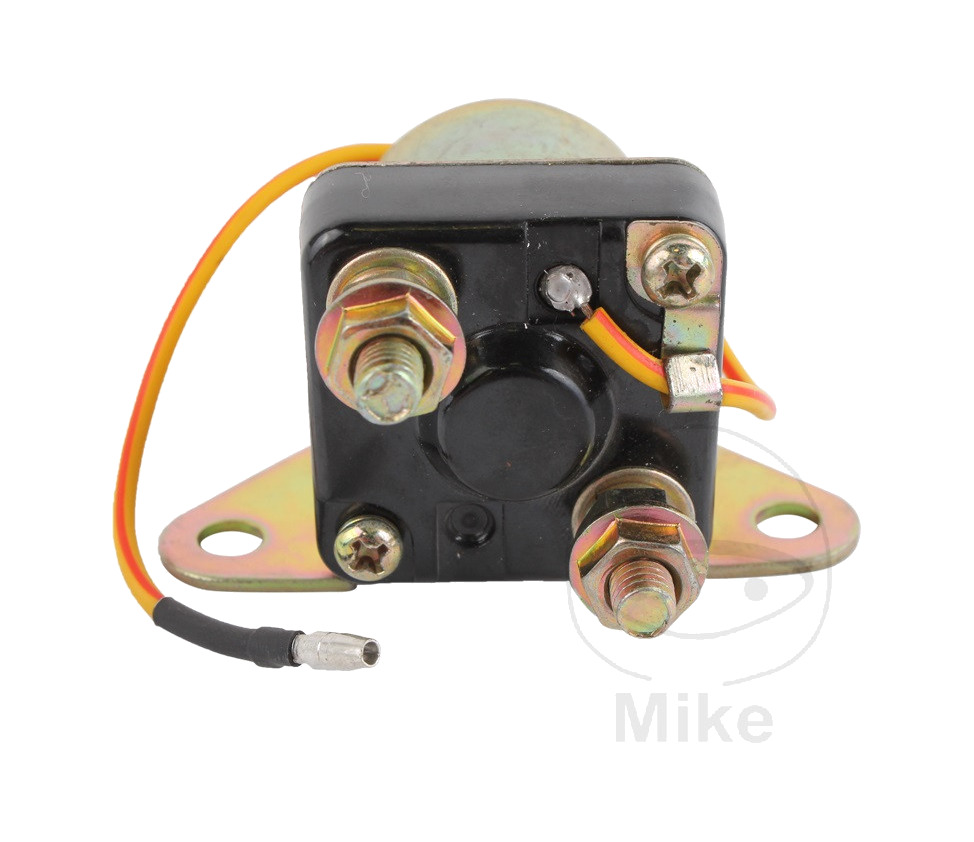 relé motor de arranque altn: 7060482