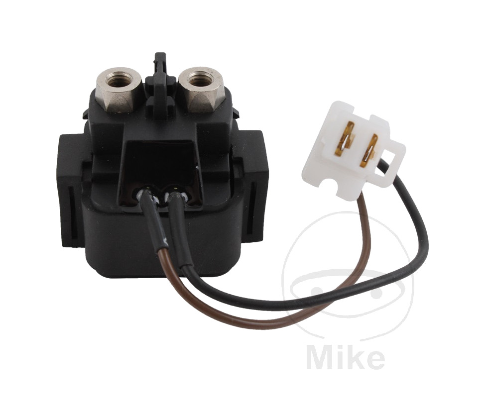 relé motor de arranque altn: 7060562