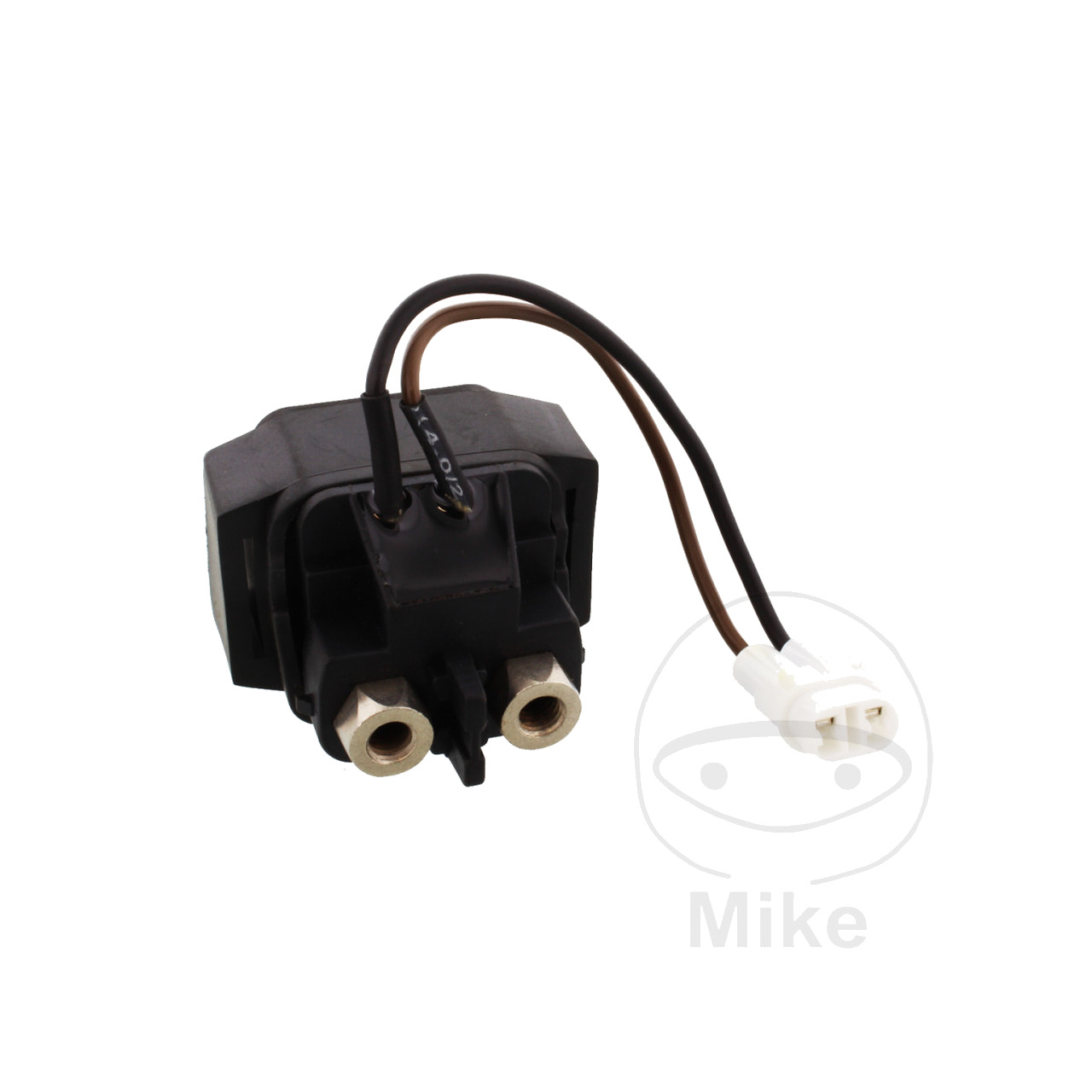 relé motor de arranque altn: 7060571