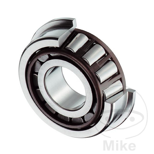 rodamientos de rueda 30204 j 20x47x15.25