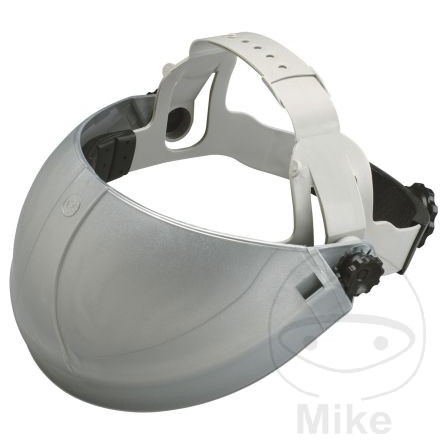 protector de cabeza para visera 2272084
