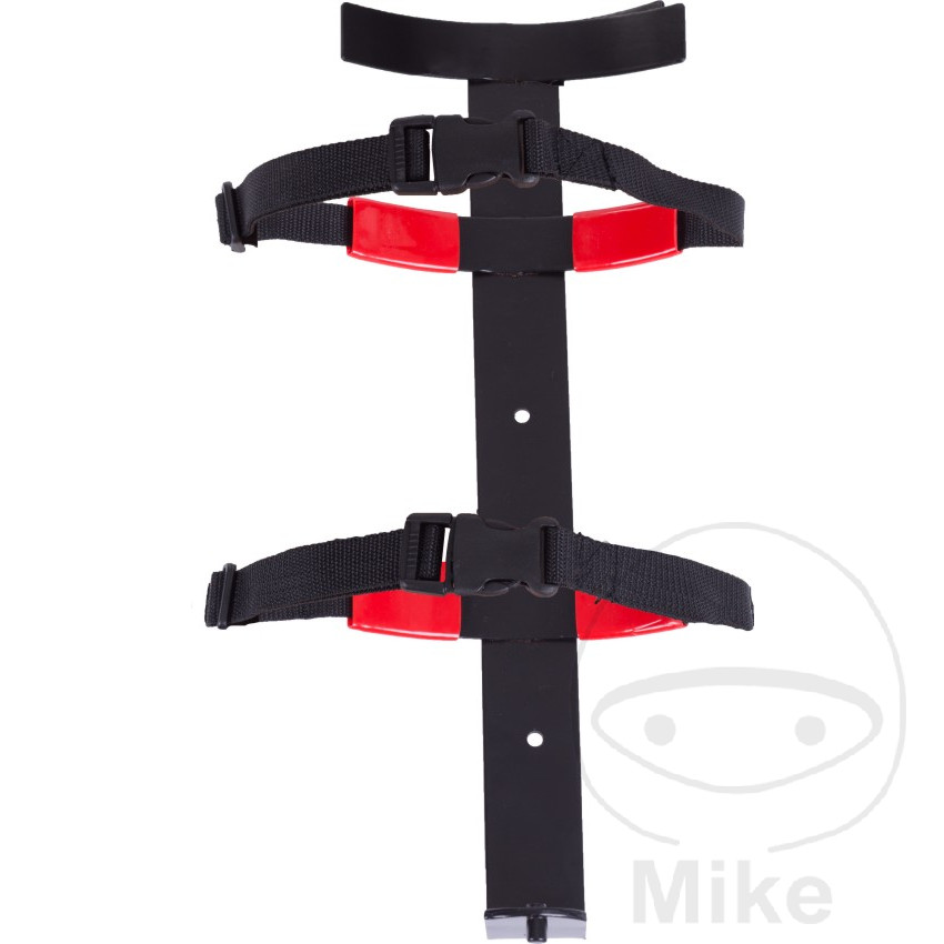 soporte extintor para coche 2280105