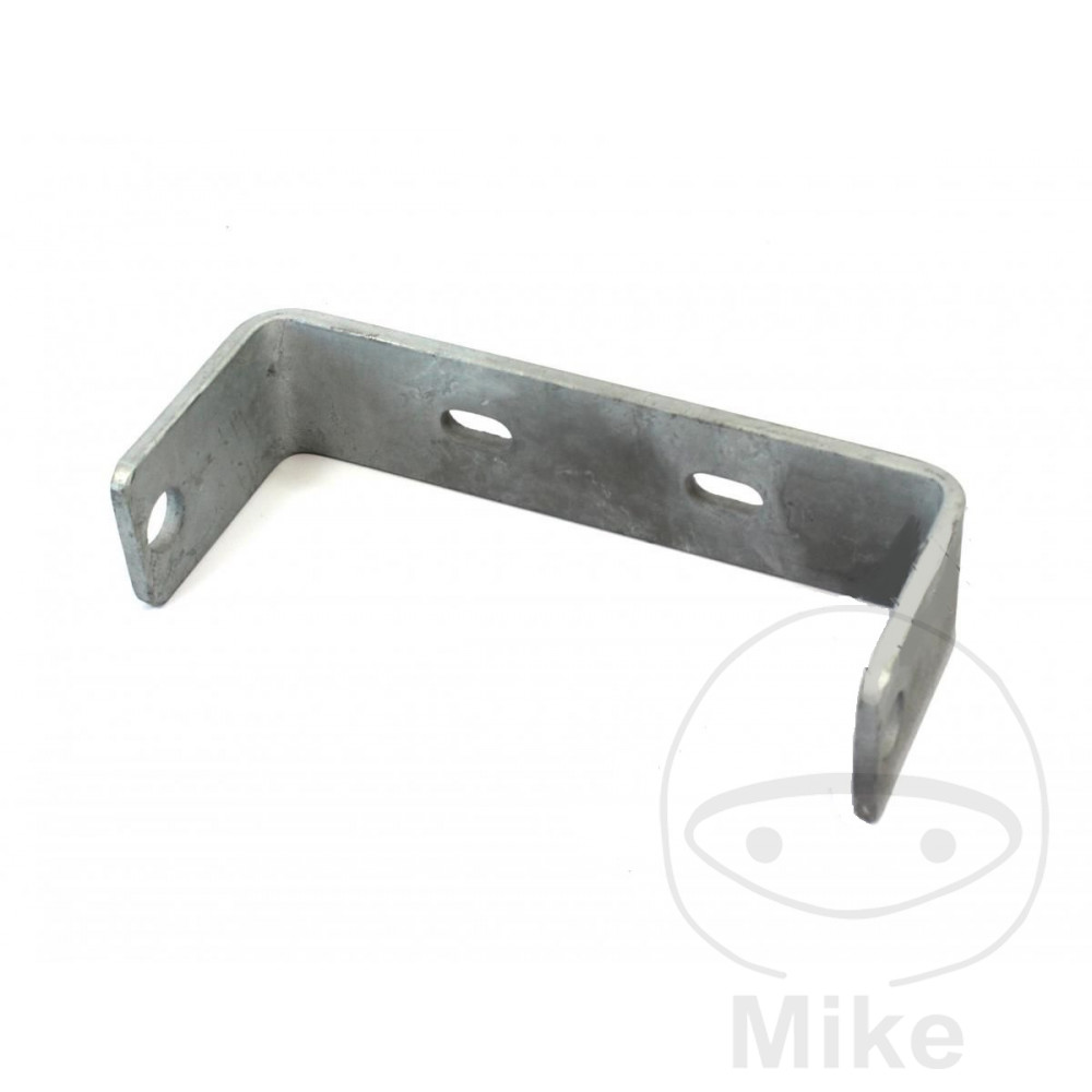 soporte polea de quilla para remolque de barcos 200 mm