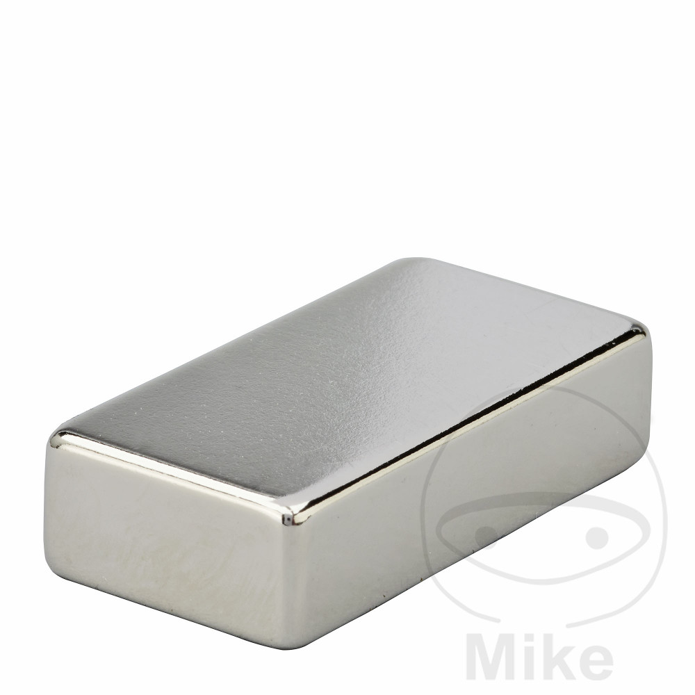 soporte magnético para corte rápido rollo adhesivo 358/359