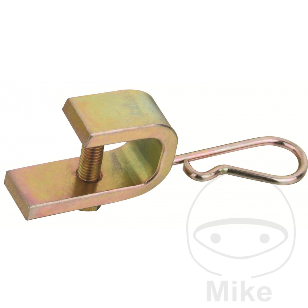 soporte extensiones de válvula de neumáticos