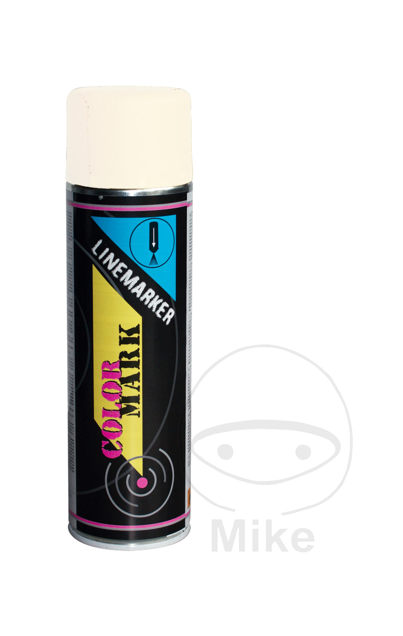 spray de marcación 500 ml