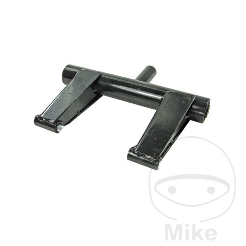 soporte de motor