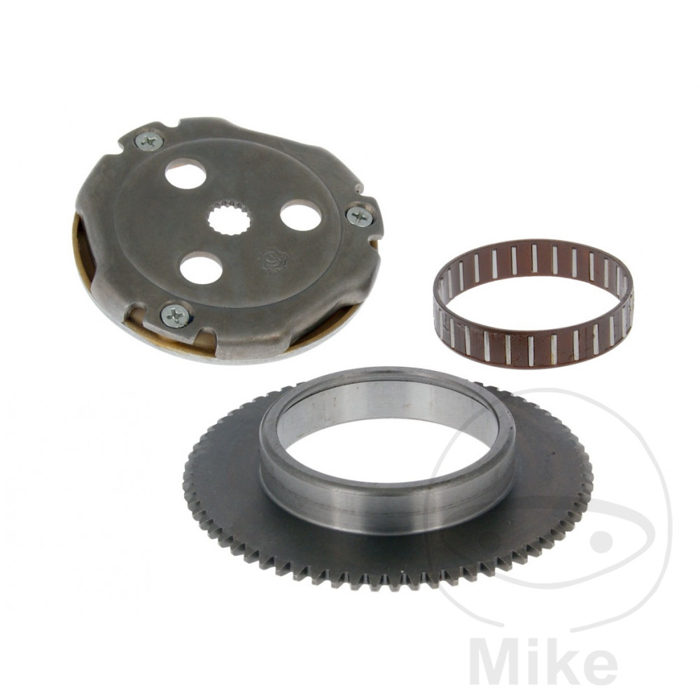 rueda libre motor de arranque 13 mm