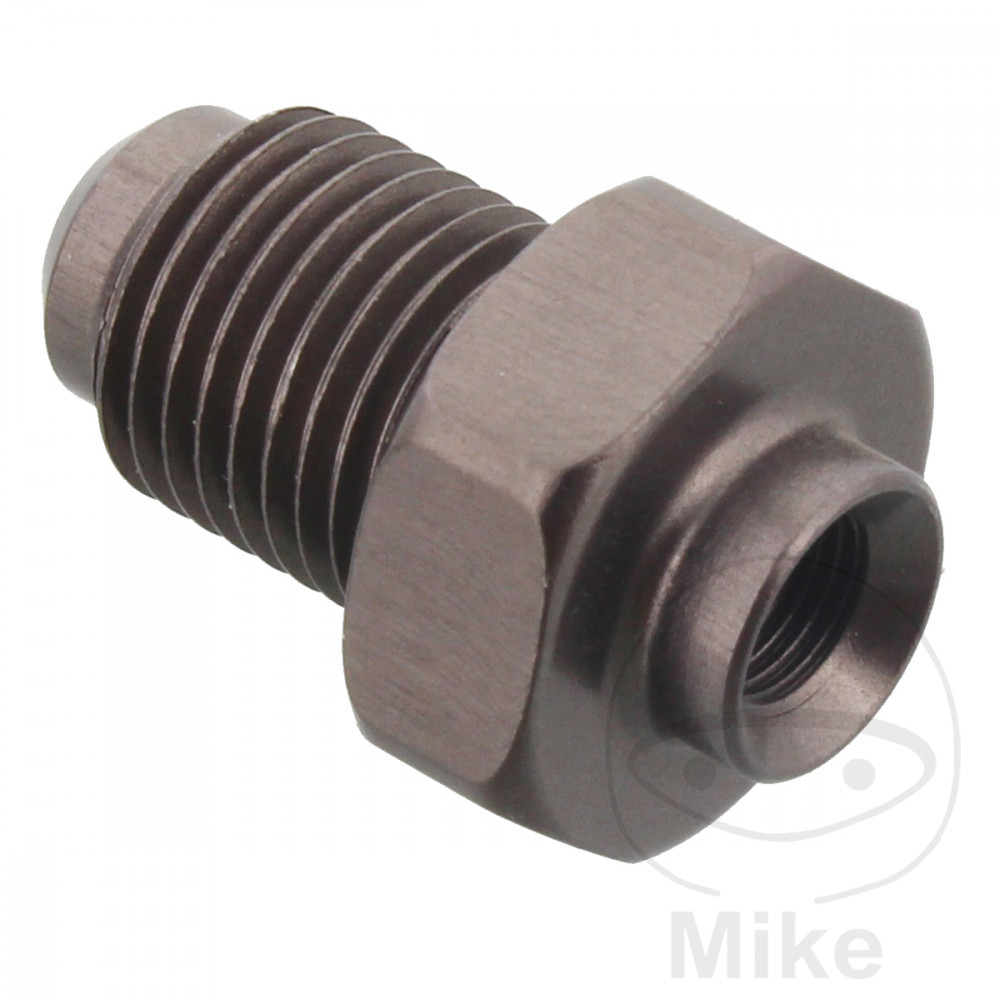 racor rosca exterior fija vario typ510 m10 x 1.00