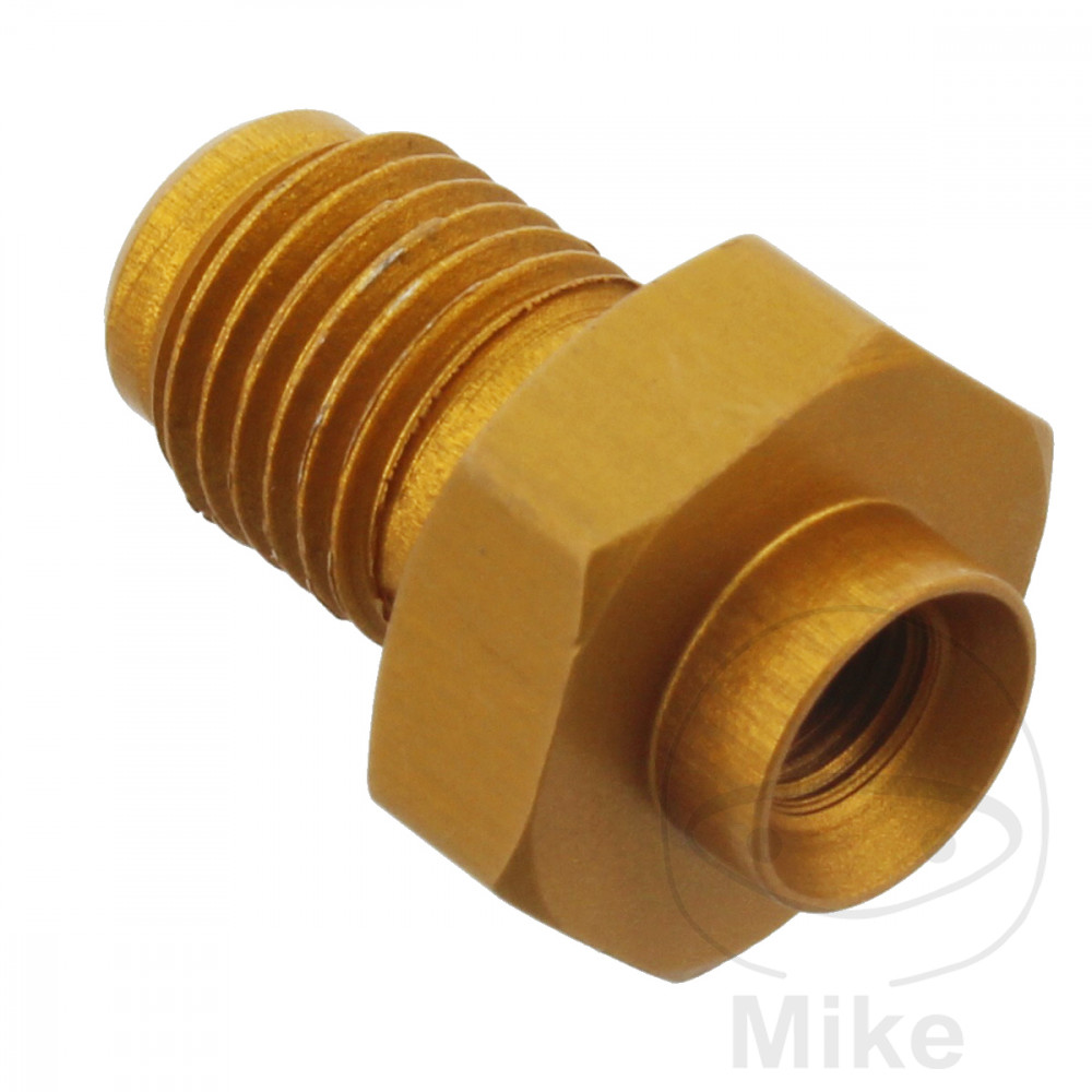 racor rosca exterior fija vario typ530 3/8-24 unf